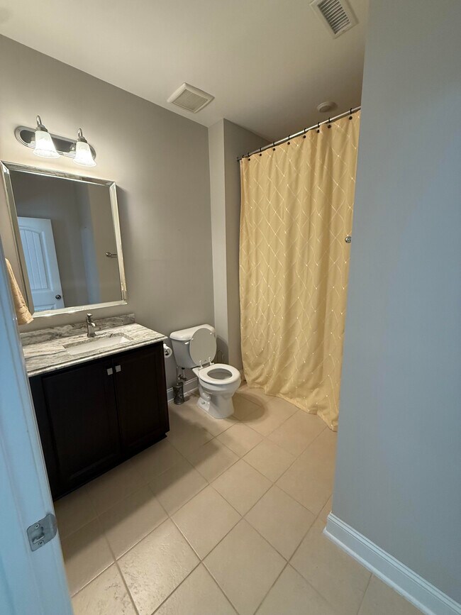 Foto del edificio - 335 Acorn Hollow Pl