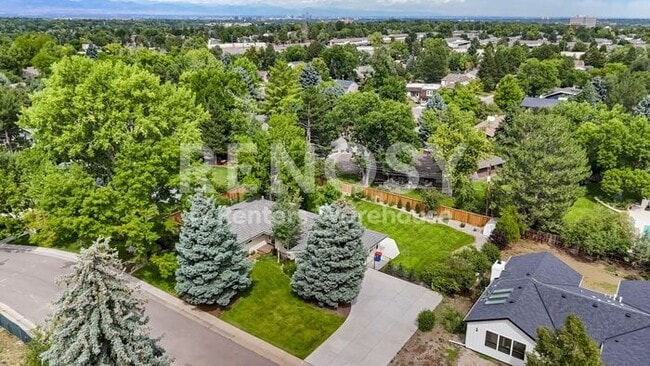 Photo - 5 Bed 3 Bath in Greenwood Village Colorado | AVAILABLE NOW House