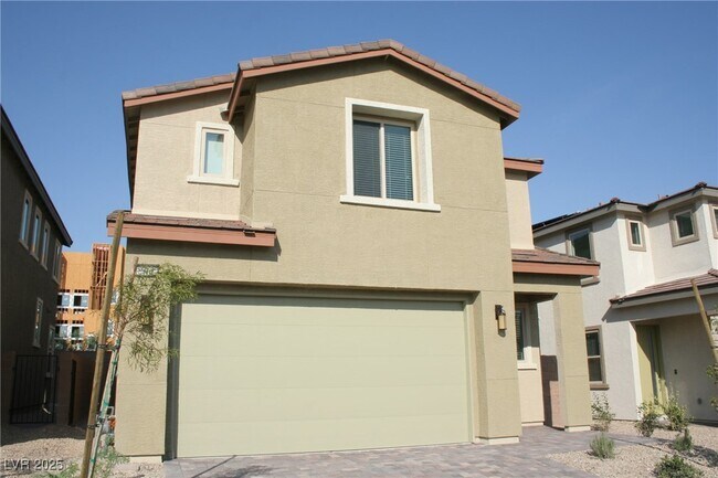 Foto del edificio - 917 Bluebell Brook St