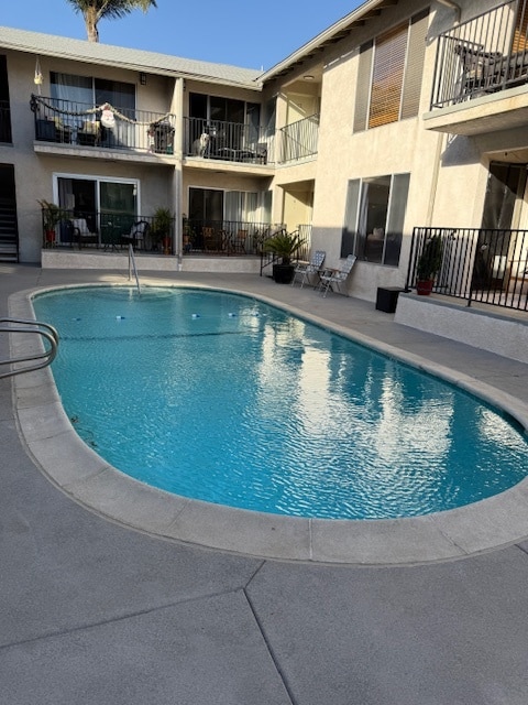 Foto del edificio - 2002 Missouri St