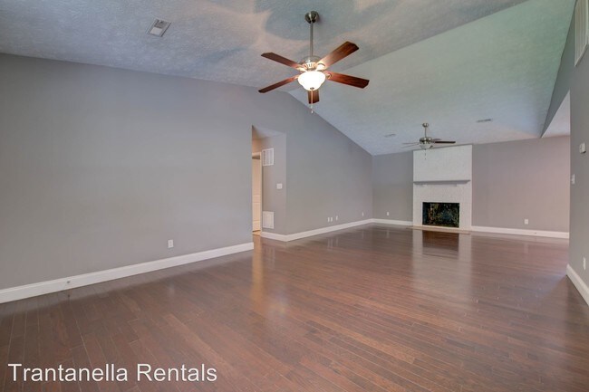 Building Photo - 3 br, 2 bath House - 836 Spinnaker Road