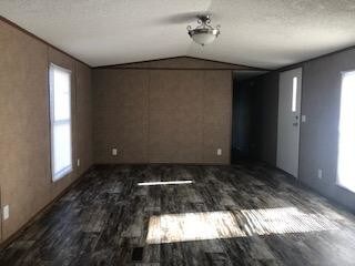 Building Photo - 2220 Truevine Rd