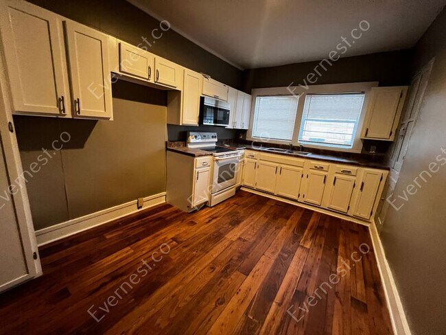 Foto del edificio - 4276 2nd Ave S