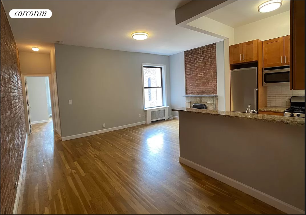 210 W 83rd St Unit 4, New York, NY 10024 Apartment for Rent in New