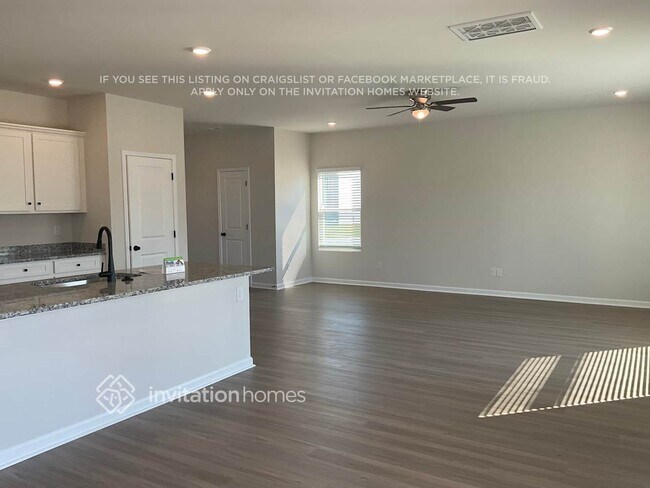 Foto del edificio - 3315 Fox Hall Dr