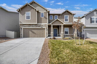 Building Photo - 8166 Misty Moon Dr