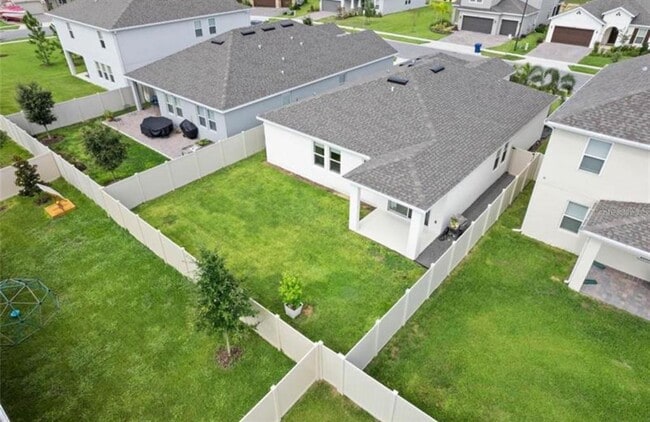 Building Photo - 668 Big Pine Ave