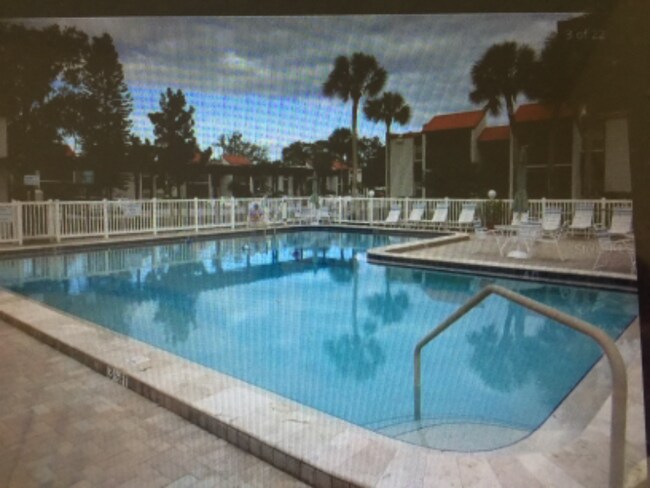 Building Photo - 3225 S Beneva Rd