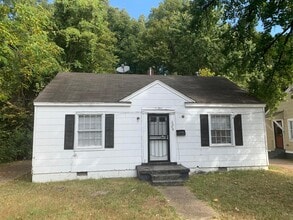 Building Photo - 3054 Coleman Ave
