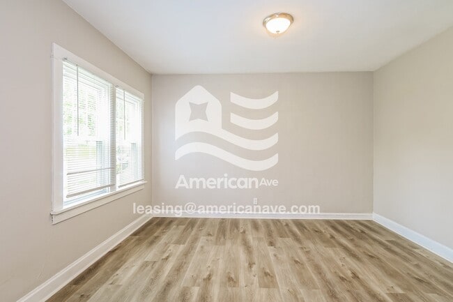 Building Photo - 4356 Bingham Ave