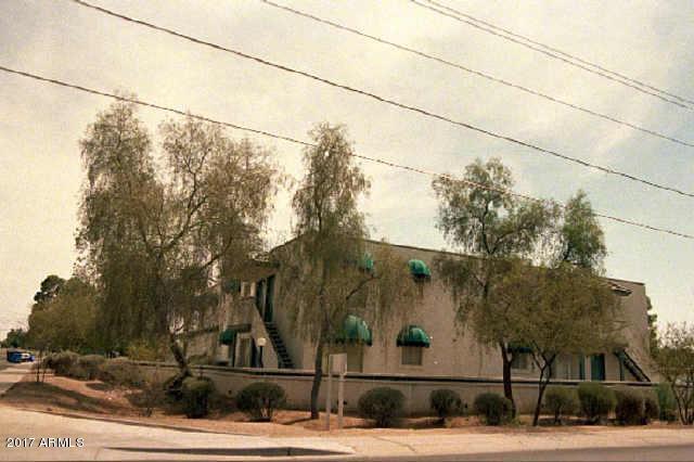 Primary Photo - 1402 E Jen Tilly Ln