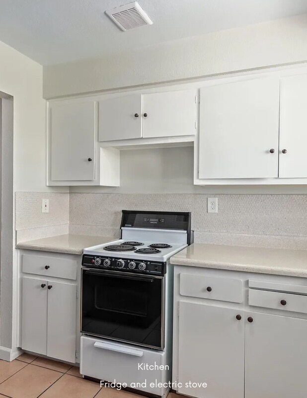 Foto del edificio - 7128 W Pierson St