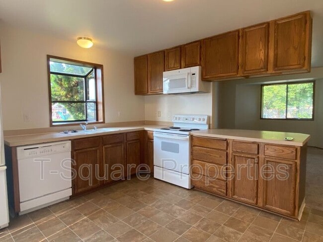 Foto del edificio - 2121 Chestnut St