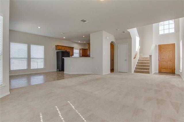 Foto del edificio - 1253 W Cottonwood Dr