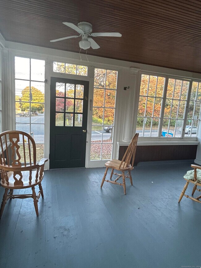 266 Main St, Deep River, CT 06417 House Rental in Deep River, CT