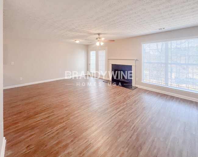 Building Photo - 3742 Harvest Dr