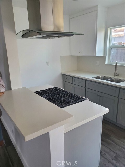 Building Photo - 10012 San Antonio Ave