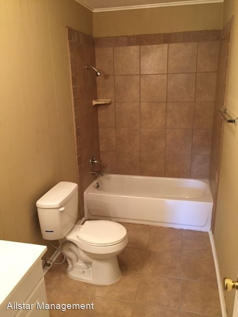 Building Photo - 3 br, 1 bath House - 106 Normandy Avenue