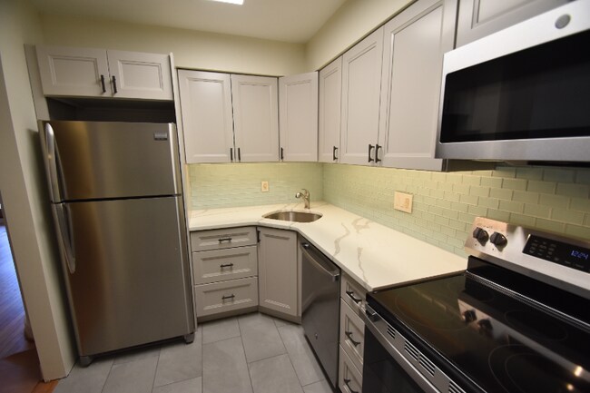 Foto del edificio - 322-26 Bainbridge St