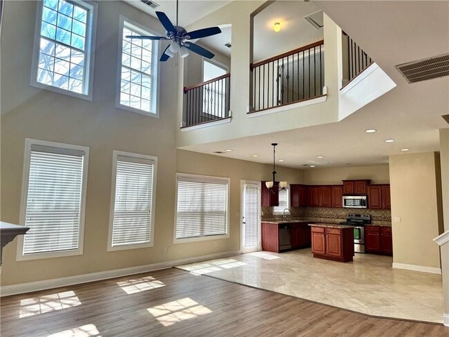 Foto del edificio - 5235 Cactus Cove Ln