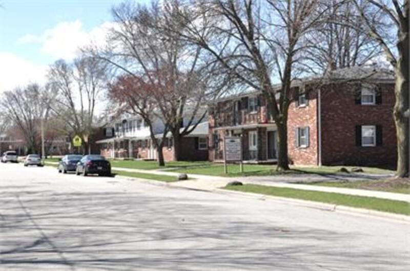 Foto del edificio - 523 Spinnaker Ln