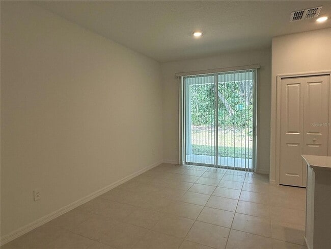 Foto del edificio - 10232 Trumpet Honeysuckle Wy