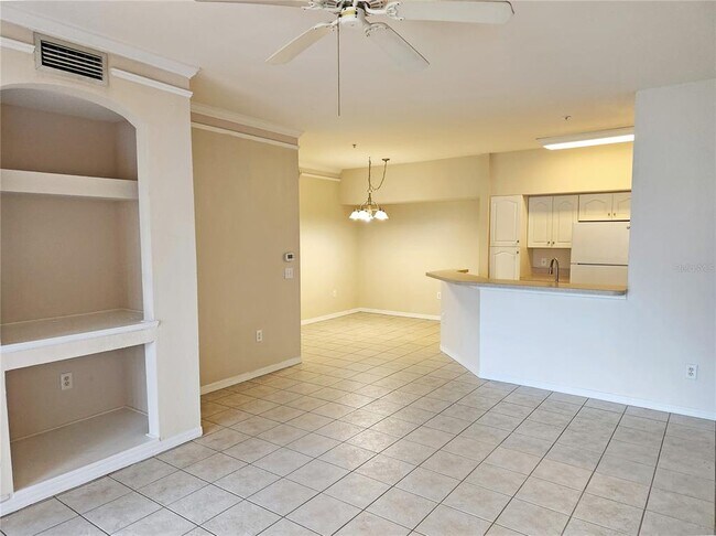 Building Photo - 4170 Central Sarasota Pkwy