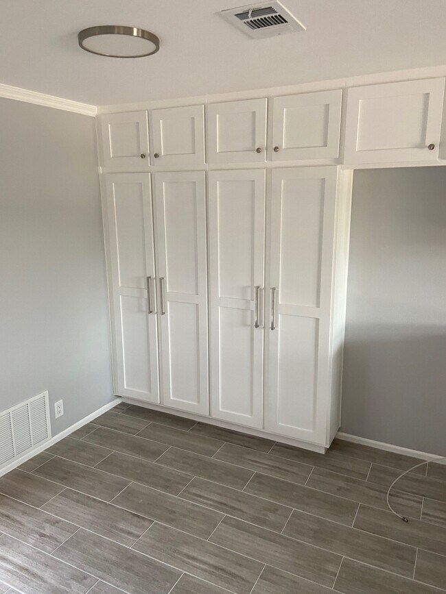 23236 Copante Unit 68, Mission Viejo, CA 92692 Condo for Rent in