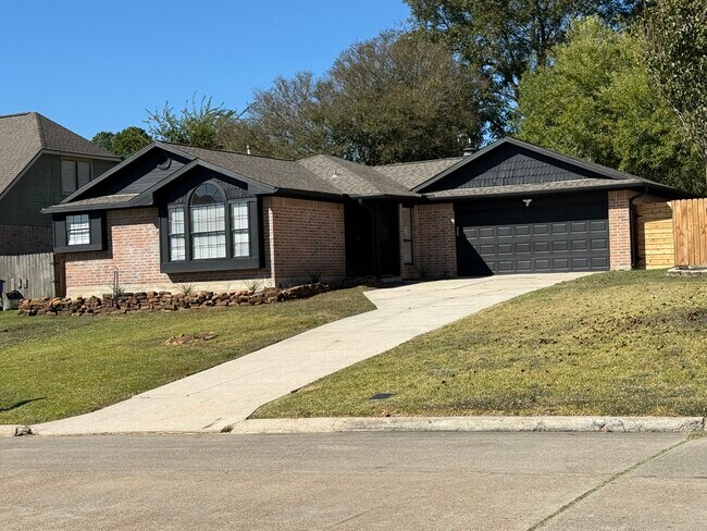 Foto del edificio - 11980 La Salle River Rd