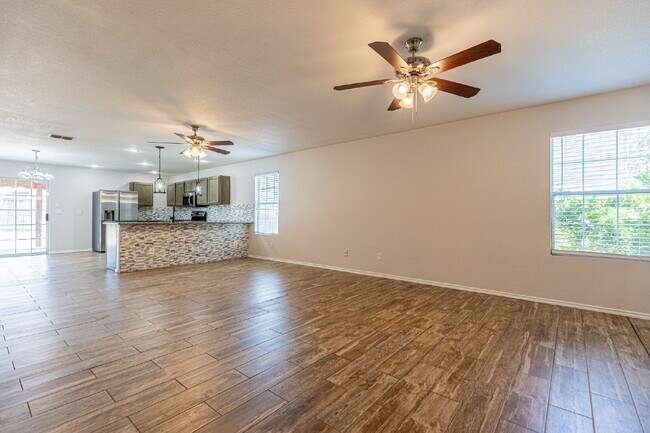 Foto del edificio - 8434 Miners Point