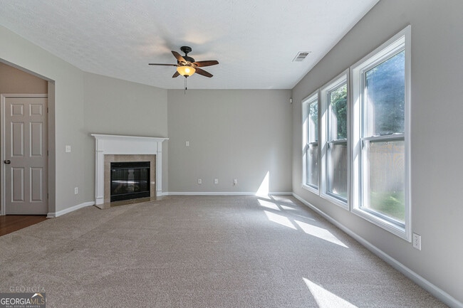 Building Photo - 6126 Allpoint Way