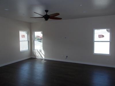 Foto del edificio - 222 E 15th St