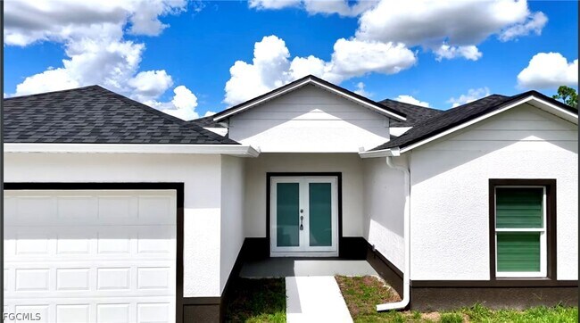 Foto del edificio - 825 Porter St E