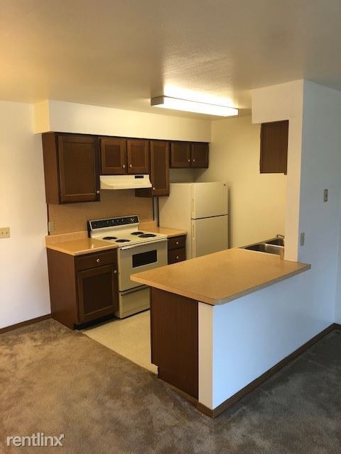 Building Photo - 2 br, 1 bath Apartment - Sulky Downs 204