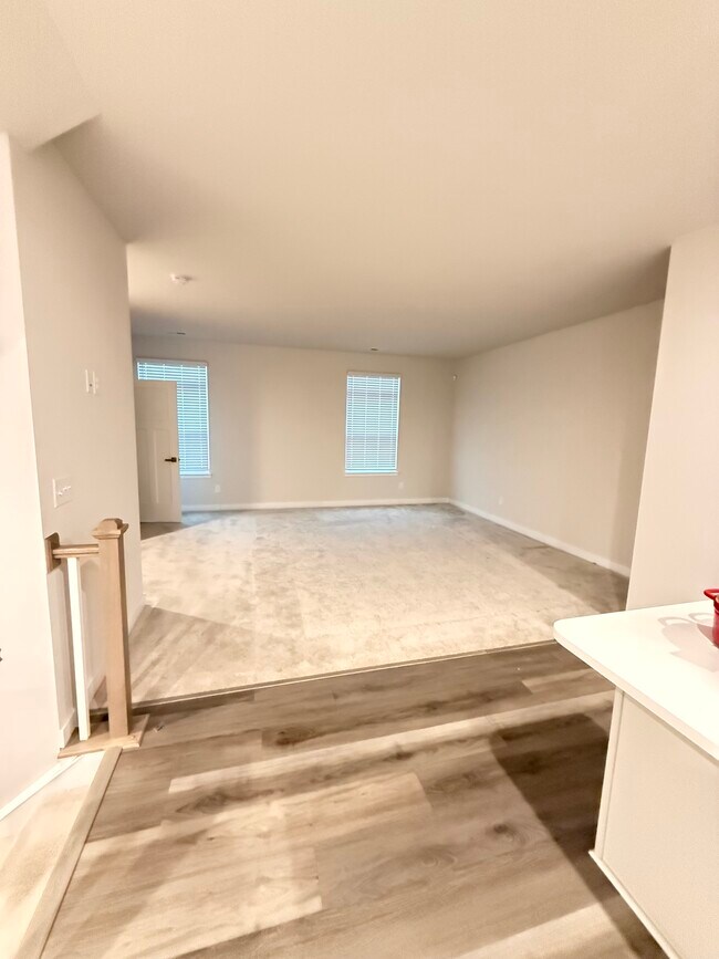 Foto del edificio - 2132 Autumn Cyprus Ave