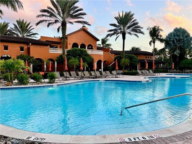 Foto del edificio - 9126 Chula Vista St