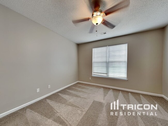 Building Photo - 7390 Battlecreek Ln