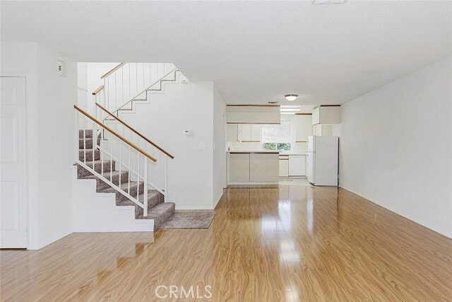 Foto del edificio - 3727 Selby Ave