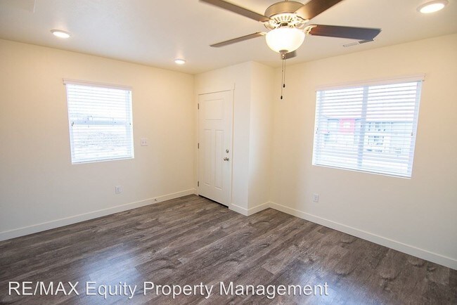 Foto del edificio - 3 br, 2.5 bath House - 14791 S Agate Ct