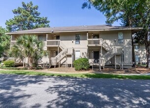 Building Photo - 1061 Daphne Ave