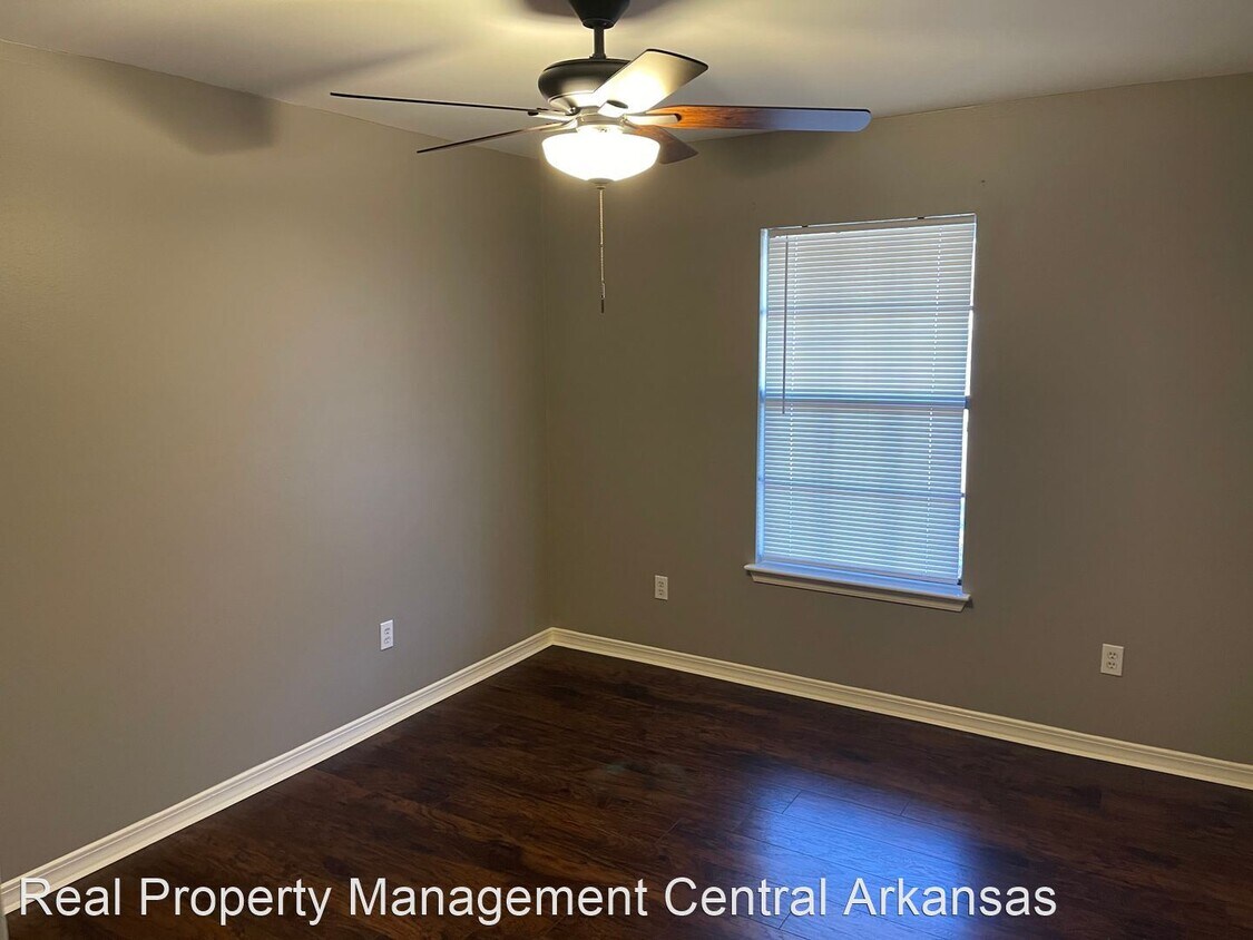 Primary Photo - 3 br, 2 bath House - 1 Willow Oak Ct