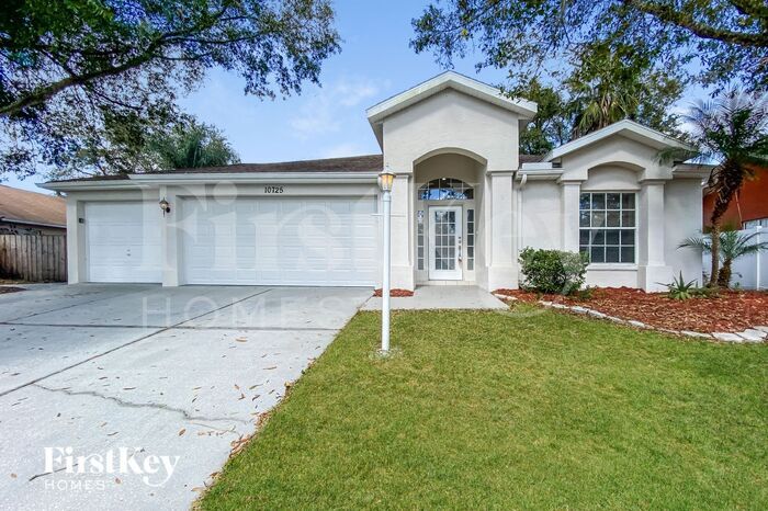 Foto principal - 10725 Magrath Ln