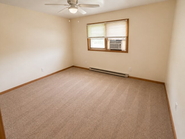 Foto del edificio - 317 Owens St
