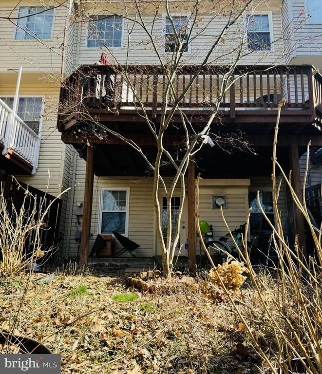 47609 Comer Square, Sterling, VA 20165 Townhome Rentals in Sterling