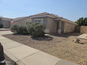 Building Photo - 13503 W Canyon Creek Dr