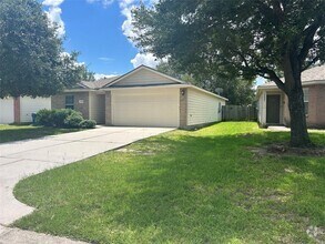 Building Photo - 4226 Pecos River Dr
