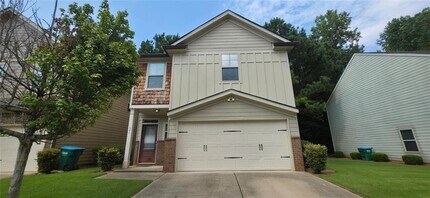 Building Photo - 507 Broughton Dr