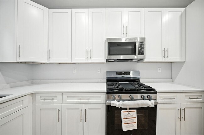 Foto del edificio - 155 Wellington Hill St