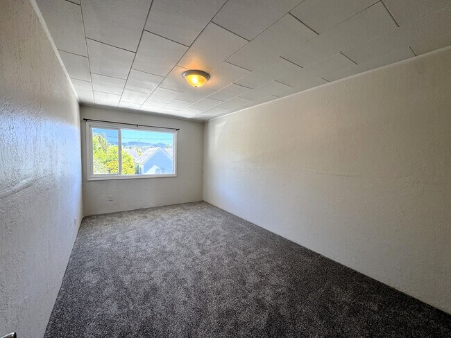 Foto del edificio - 840 10th St