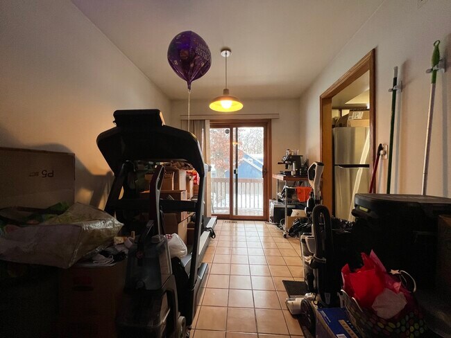 Foto del edificio - 509 E Lake Ave